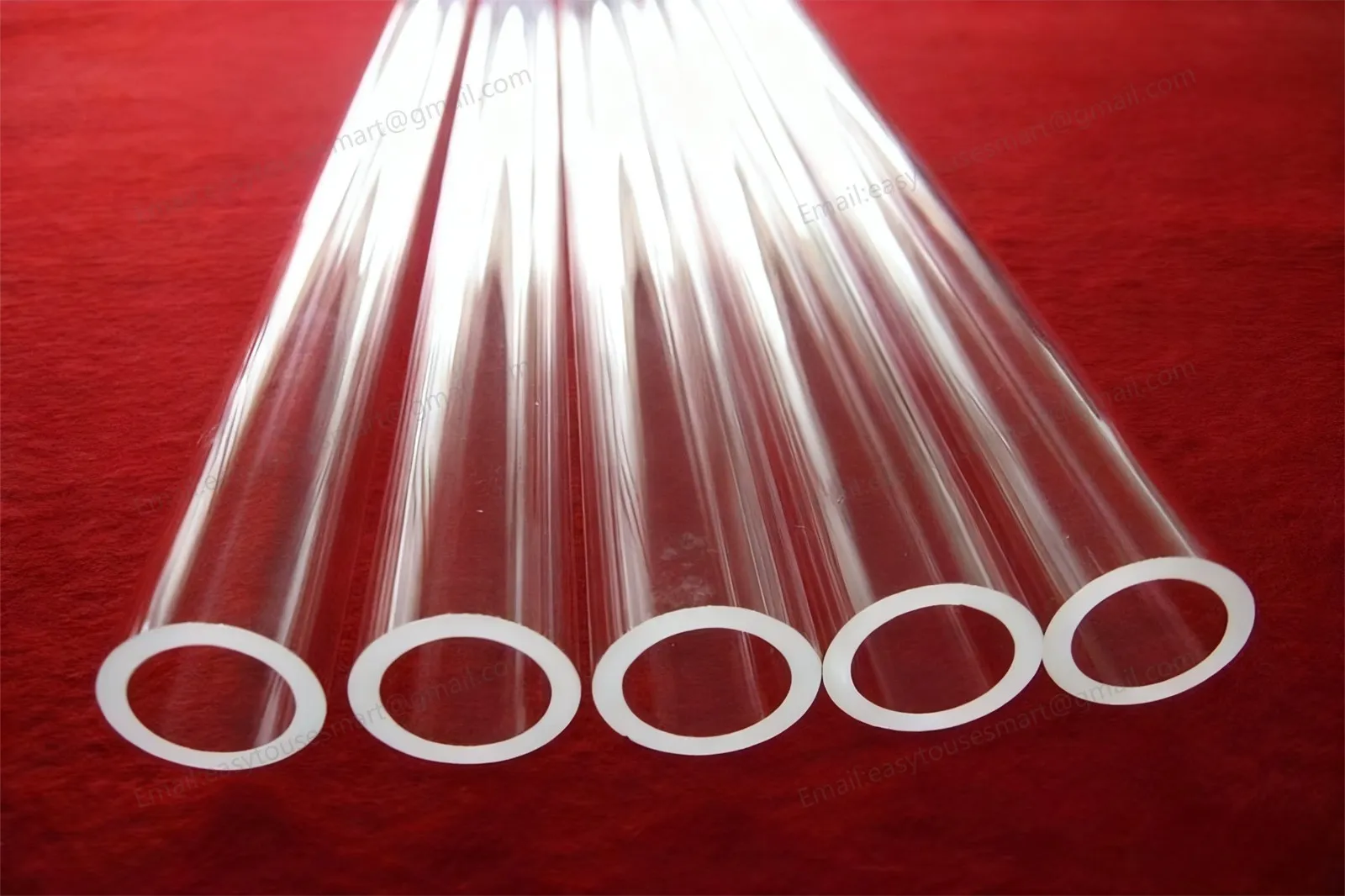 Vacuum Tube Chemical Vapor Deposition (CVD-60-12) (4).jpg