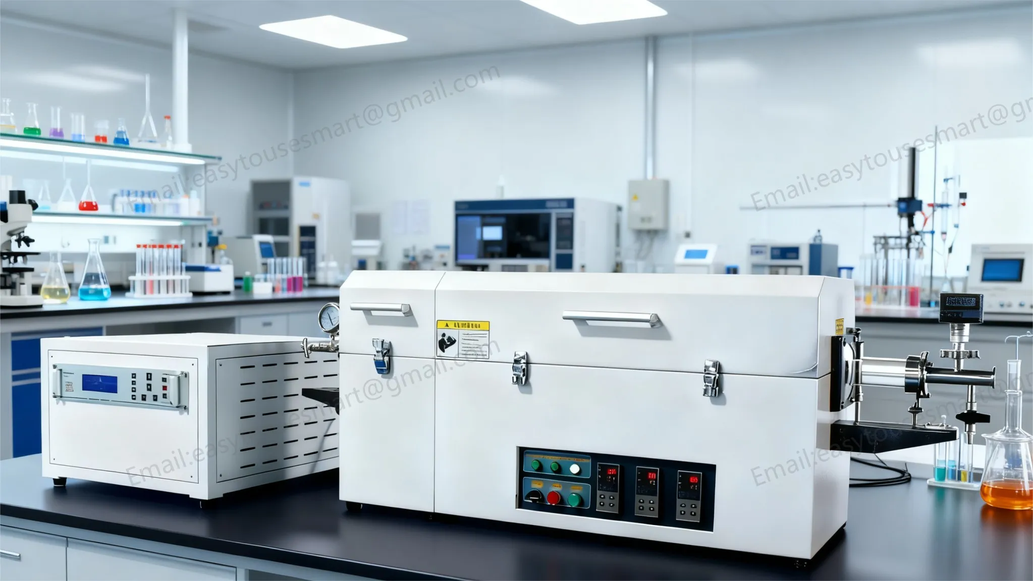 Three temperature zones PECVD-1200℃ (2).jpg