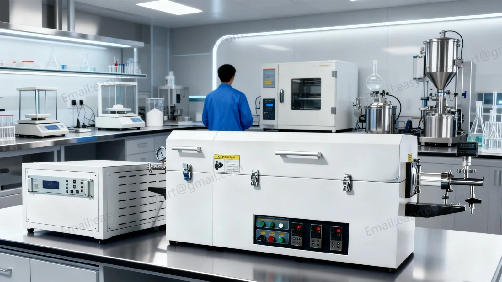 Three temperature zones PECVD-1200℃ (4).jpg