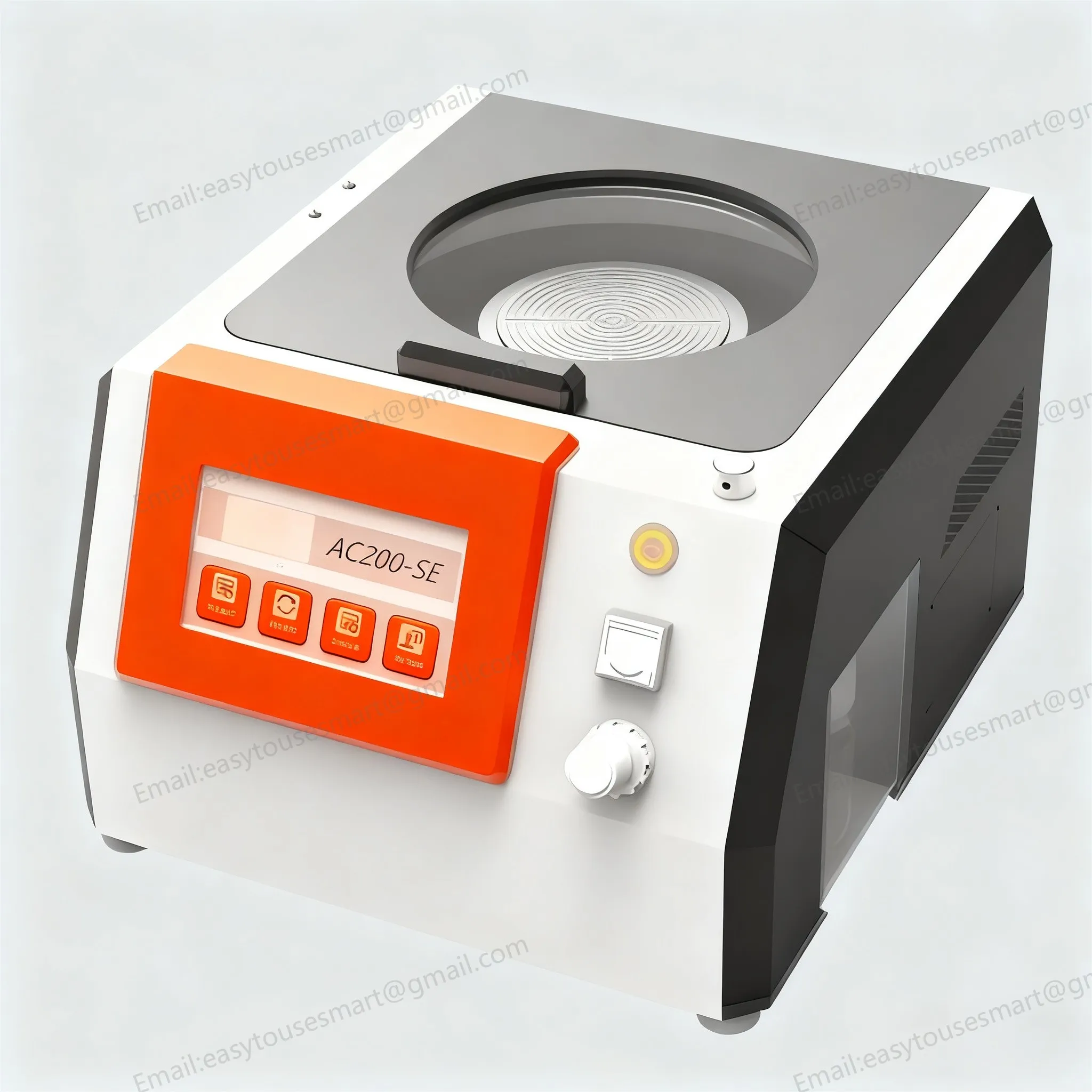 Standard CNC Servo Spinning Machine AC200-SE.jpg