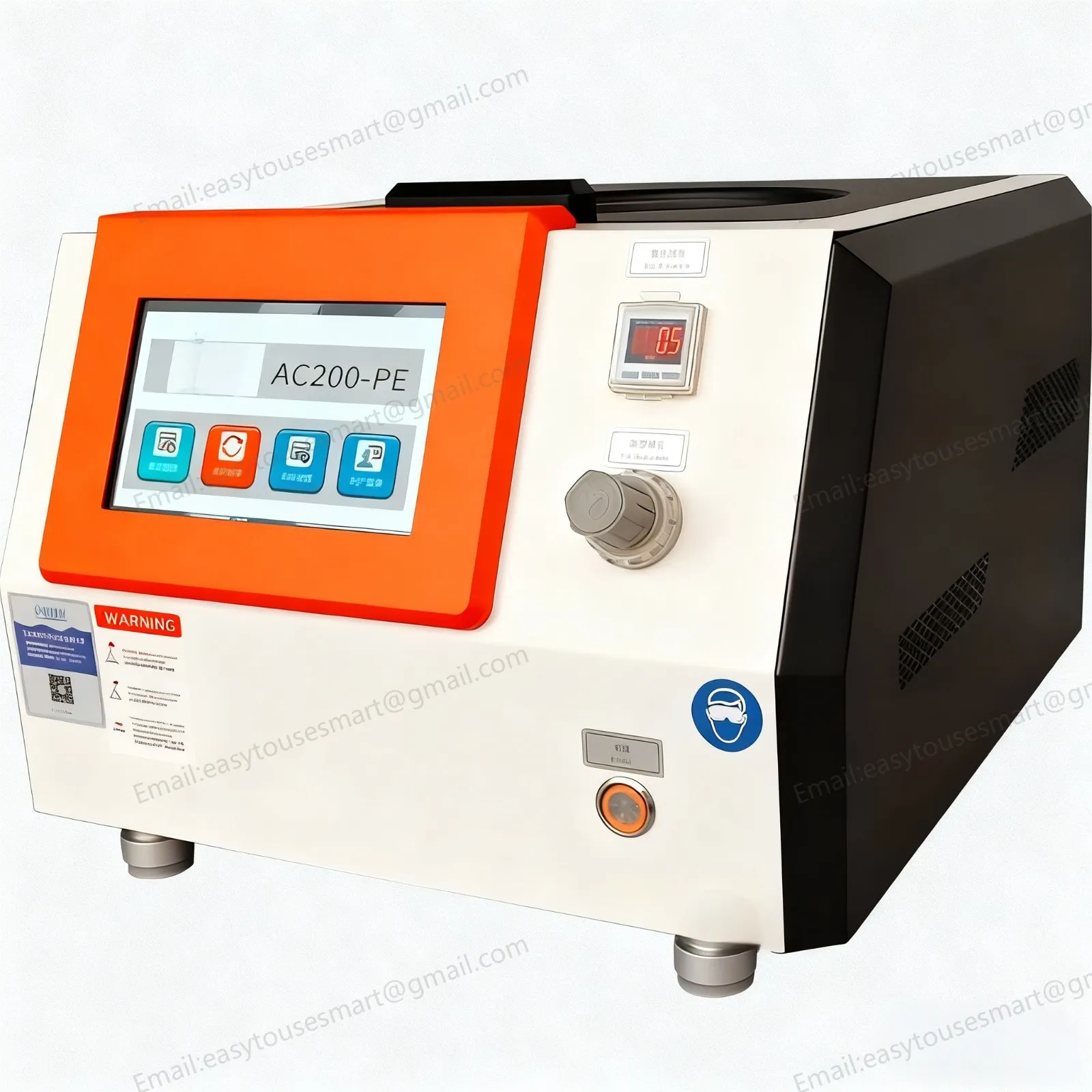 AC200-PE High-end CNC Servo Spinning Machine.jpg