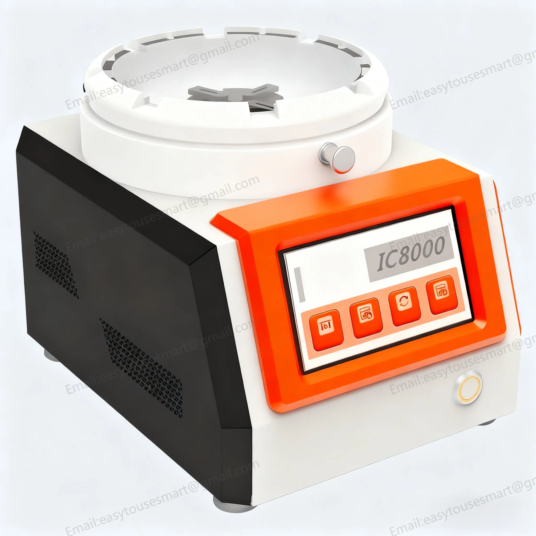 IC8000-S Temperature-Controlled Splice Sprayer.jpg