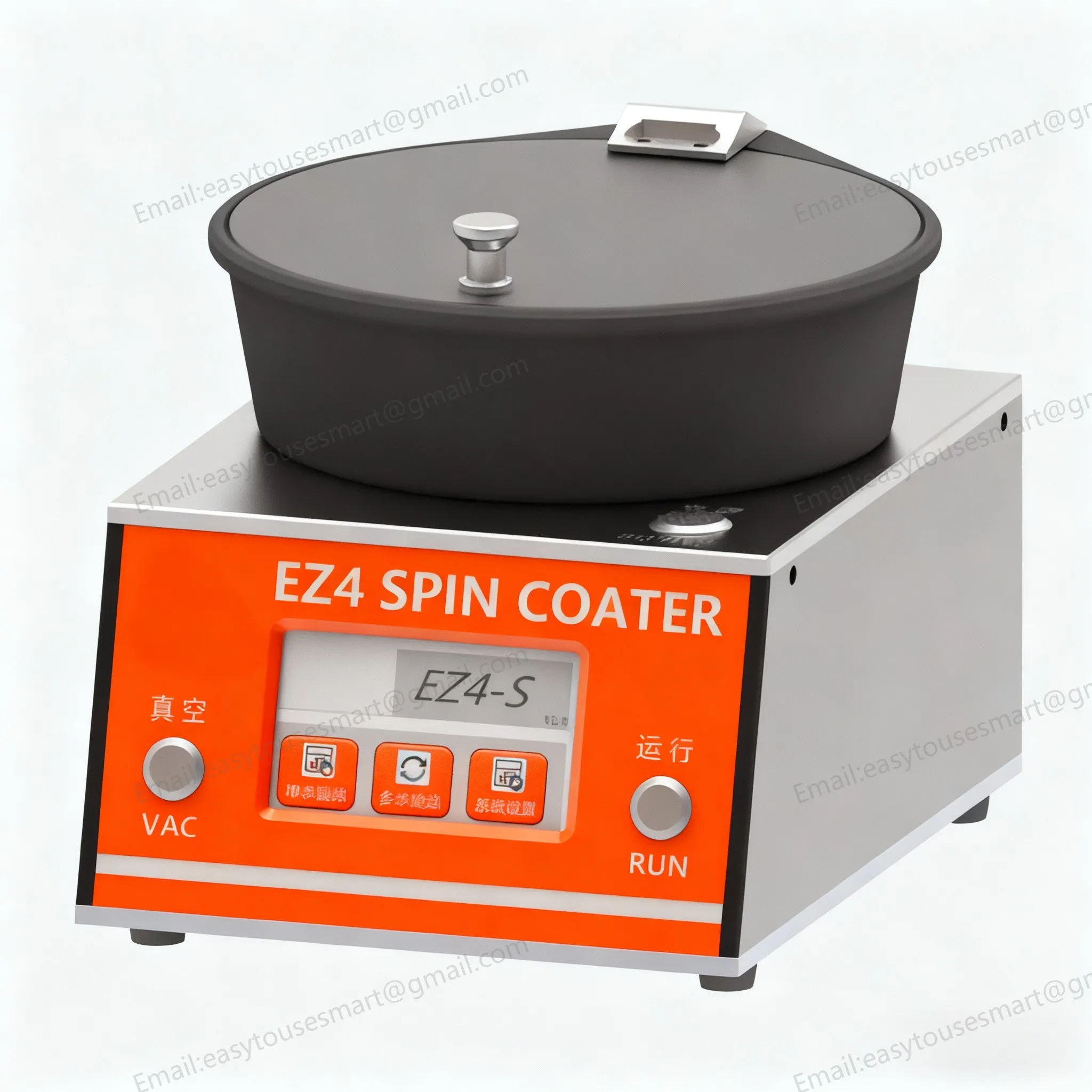 Compact Spreader EZ4-S.jpg