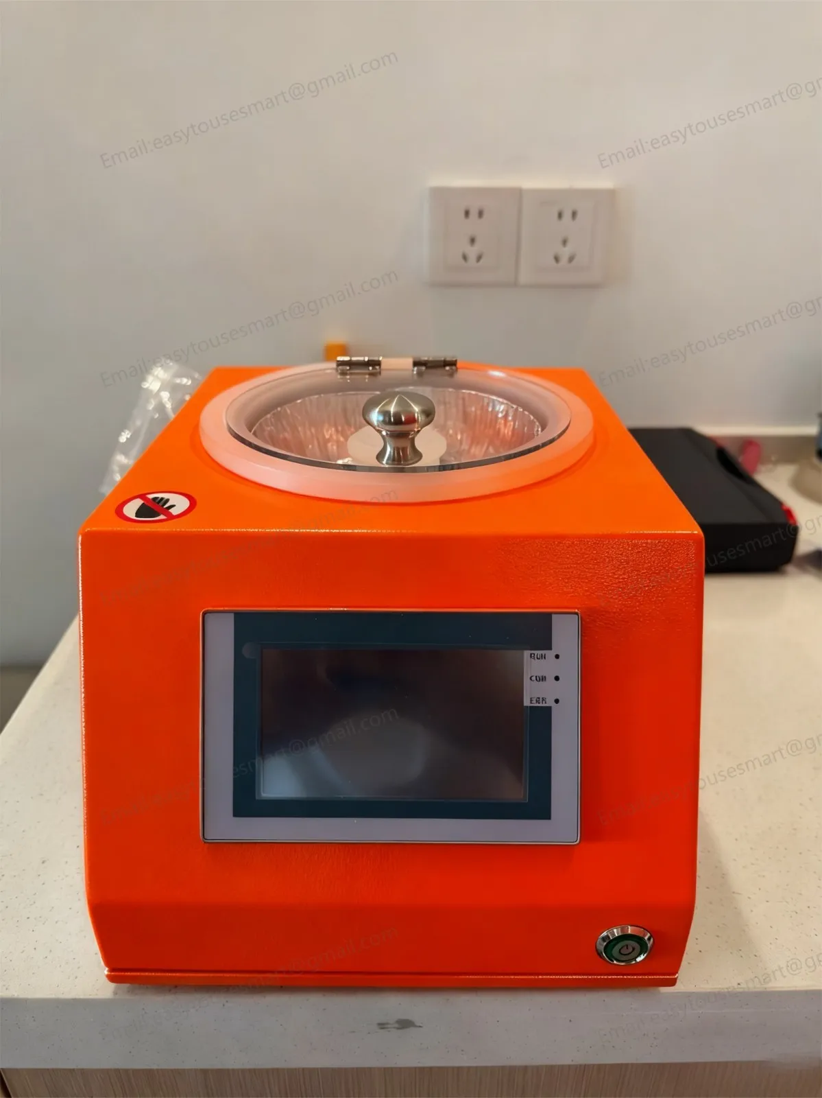 Intelligent spin coater (2).jpg