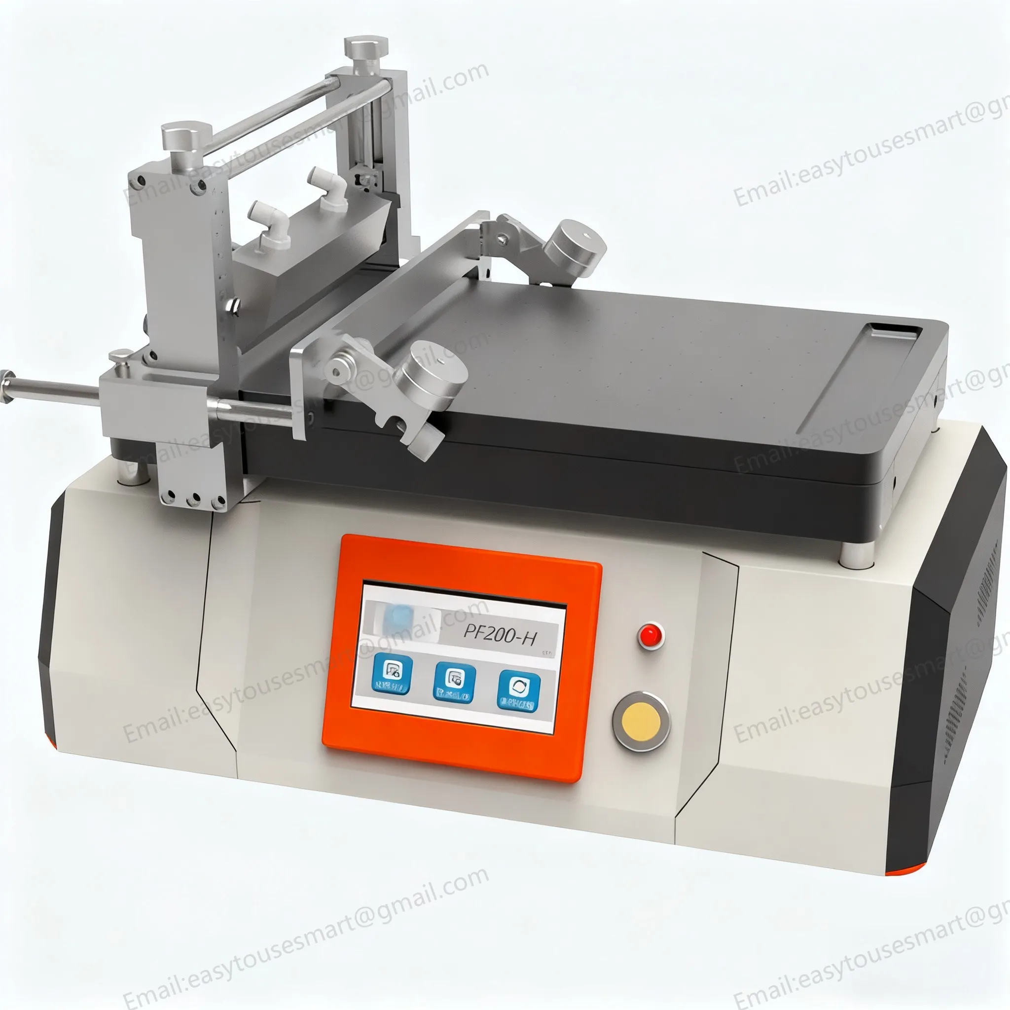 PF200-H Perovskite Coating Machine.jpg