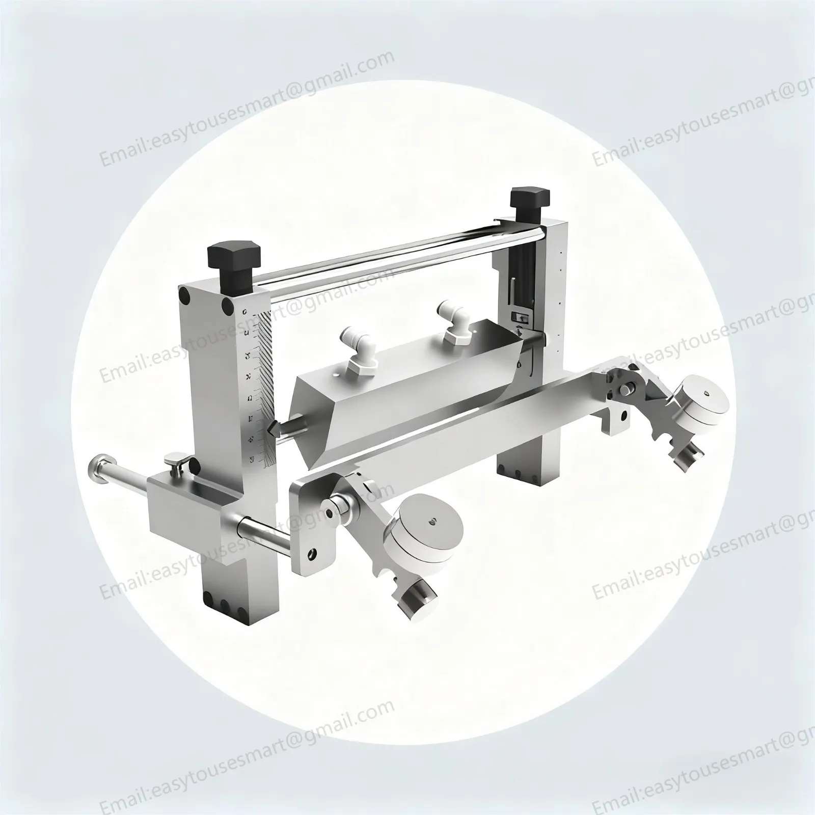 Standard coating machine PF400 (1).jpg