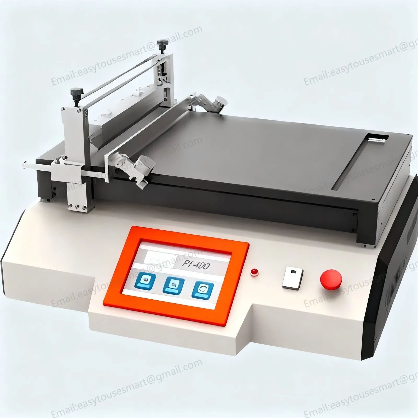 Standard coating machine PF400 (2).jpg