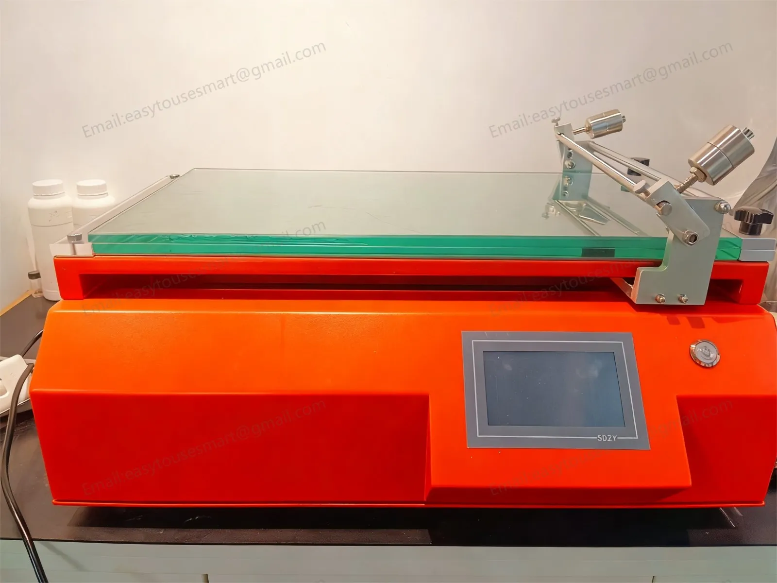 Laboratory flat sheet membrane machine (3).jpg