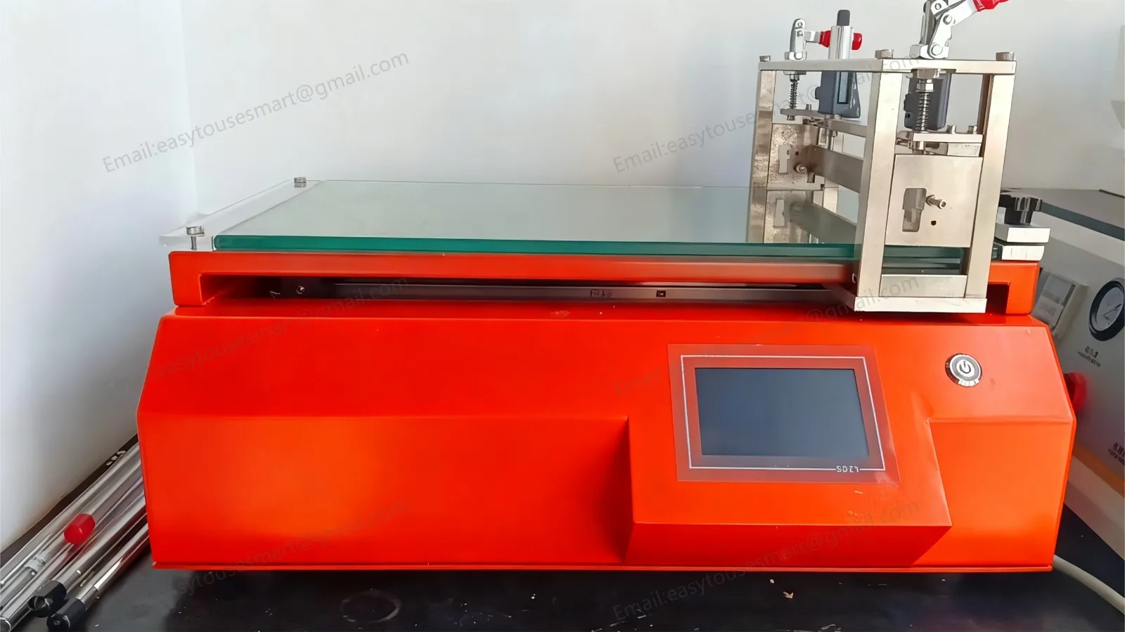 Laboratory flat sheet membrane machine (4).jpg