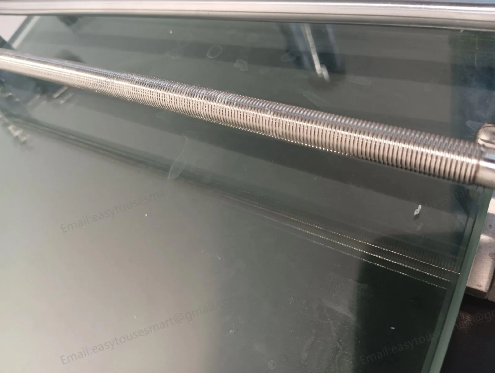 Laboratory flat sheet membrane machine (5).jpg