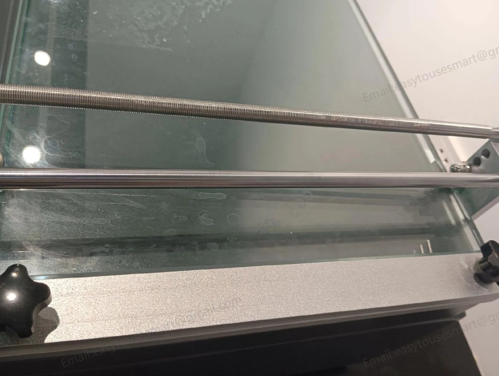 Laboratory flat sheet membrane machine (6).jpg