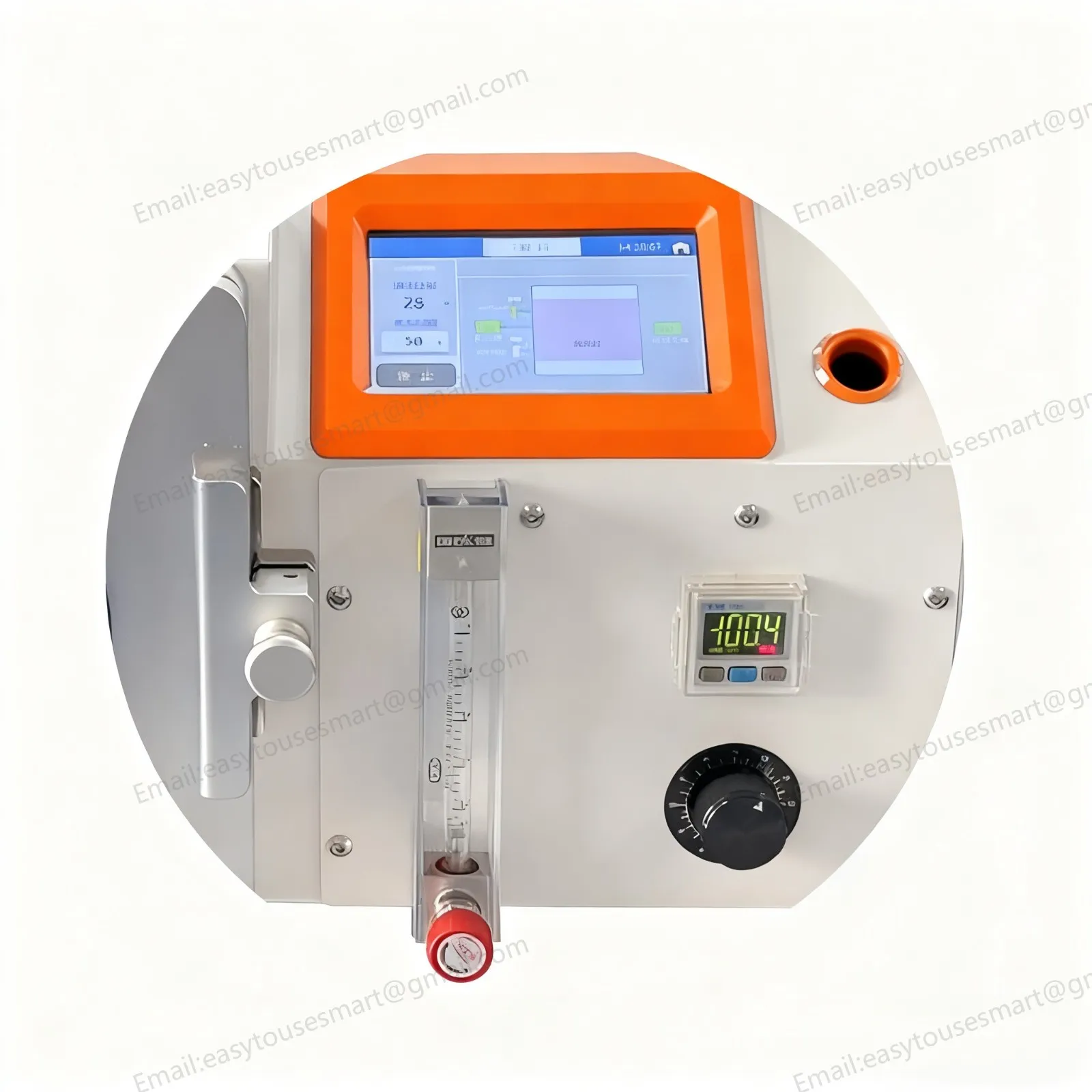 PT500 Plasma Cleaner (2).jpg