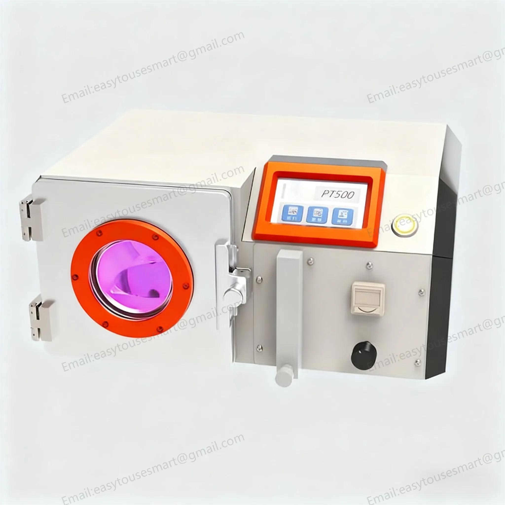 PT500 Plasma Cleaner (1).jpg