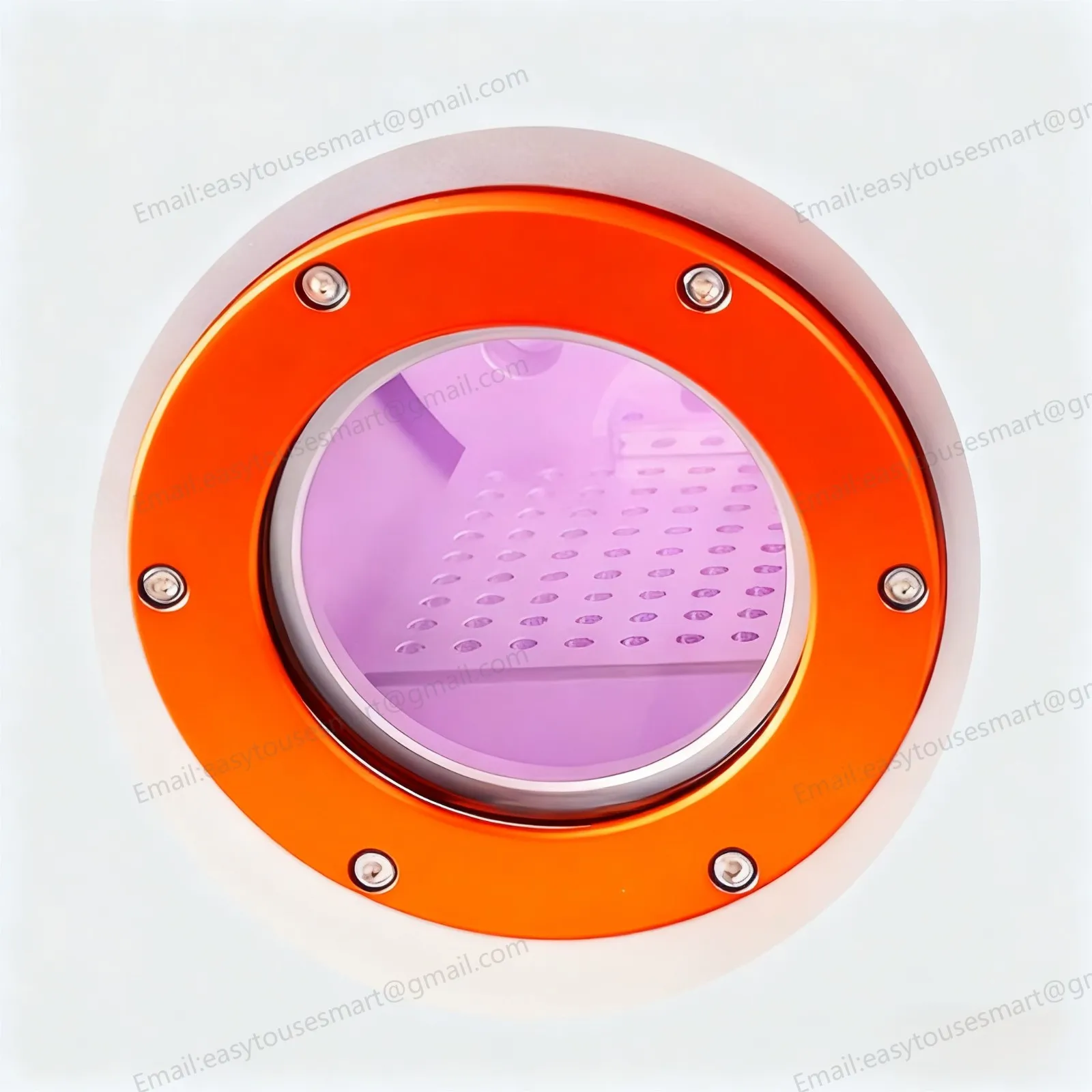 PT13M-BE Plasma Cleaner (2).jpg