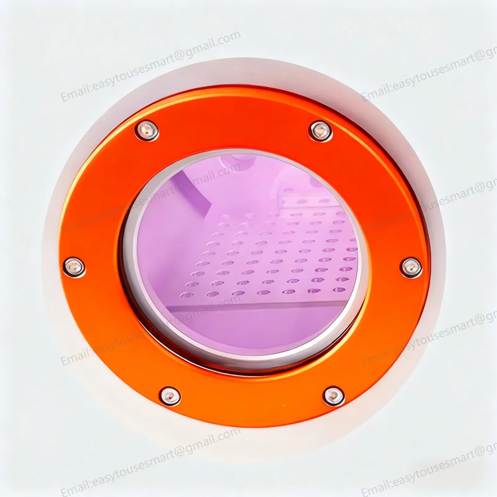 PT40K-BE Plasma Cleaner (2).jpg