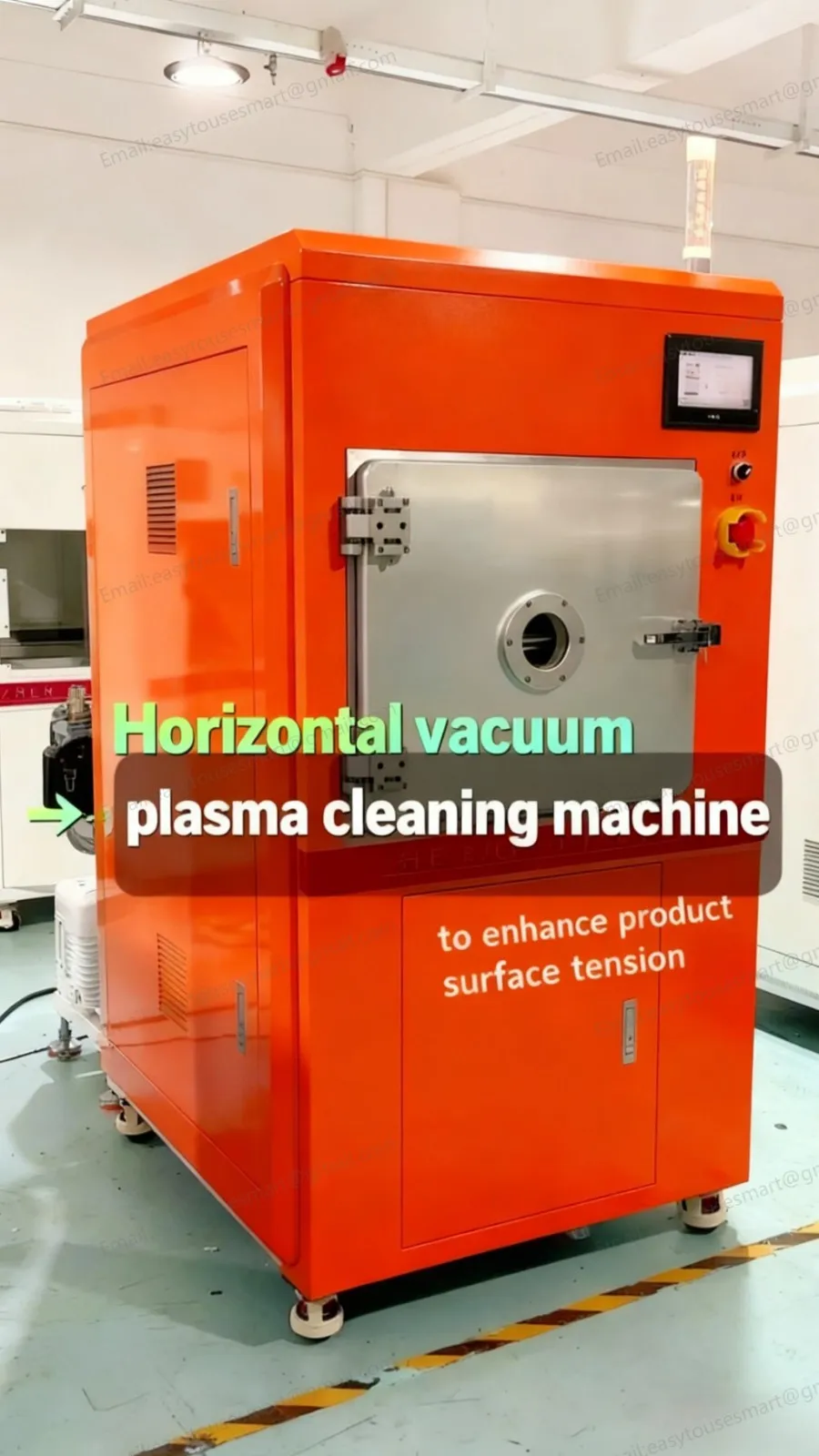 Horizontal vacuum plasma cleaner (4).jpg