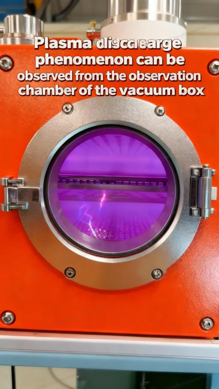 Horizontal vacuum plasma cleaner (5).jpg