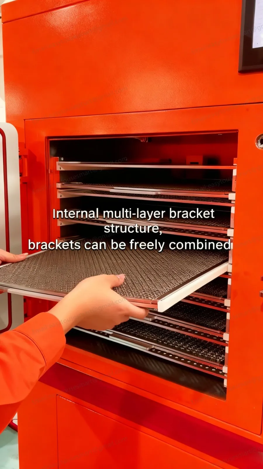 Horizontal vacuum plasma cleaner (6).jpg