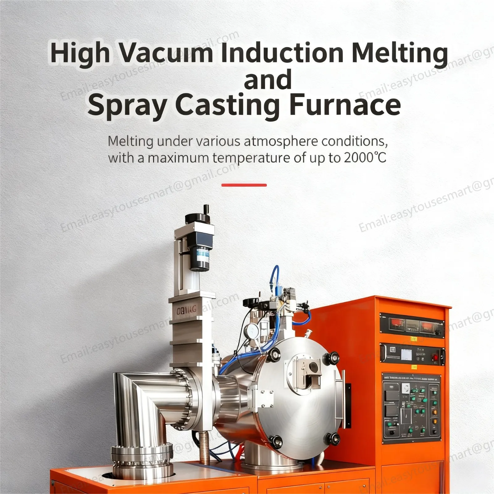 Vacuum induction flip casting and spray casting equipment (2).jpg Vacuum induction flip casting and spray casting equipment (2).jpg