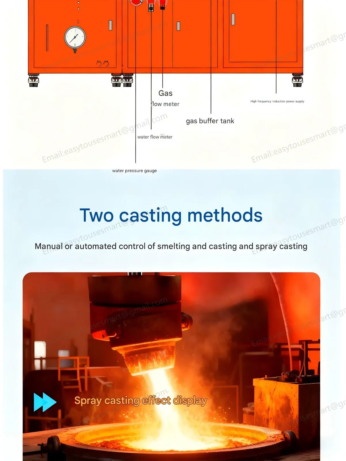 Vacuum induction flip casting and spray casting equipment (5).jpg Vacuum induction flip casting and spray casting equipment (5).jpg