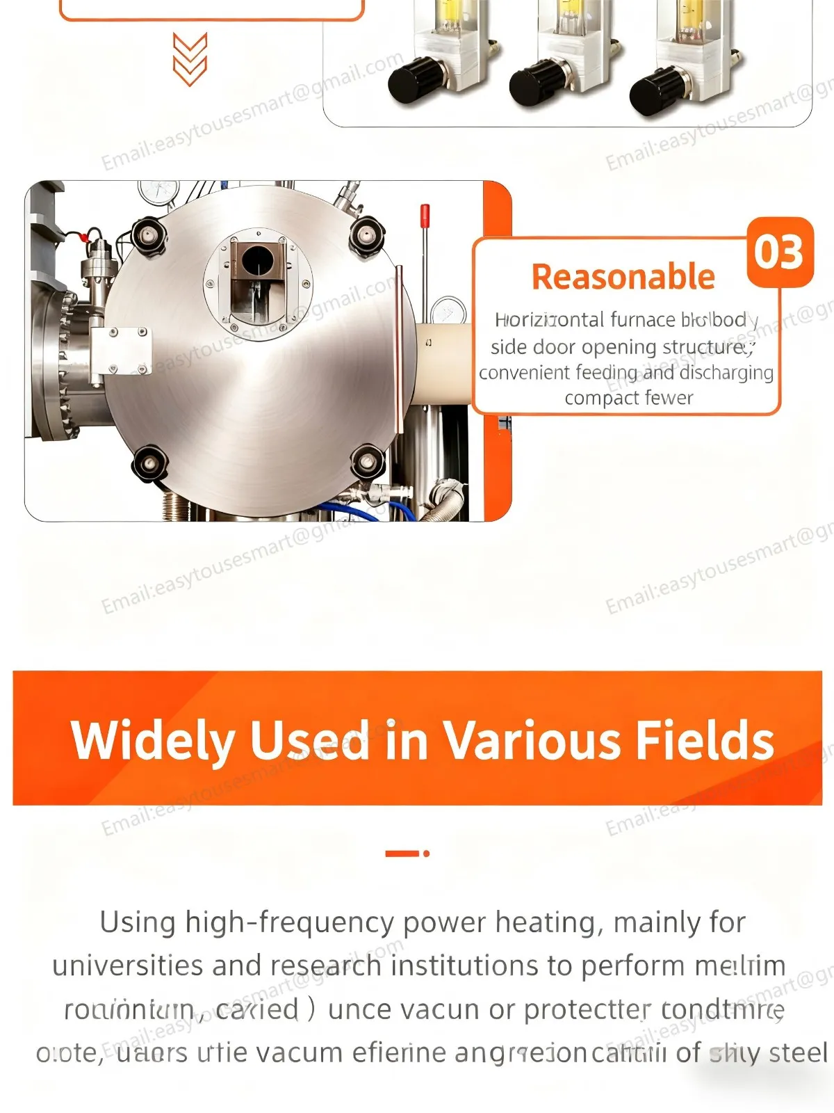 Vacuum induction flip casting and spray casting equipment (9).jpg Vacuum induction flip casting and spray casting equipment (9).jpg